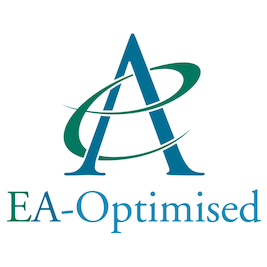 EA-Optimised